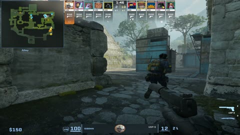 Clip #142807