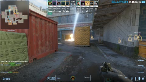 Clip #142814
