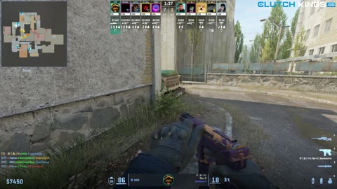 Clip #142815