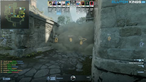Clip #142818