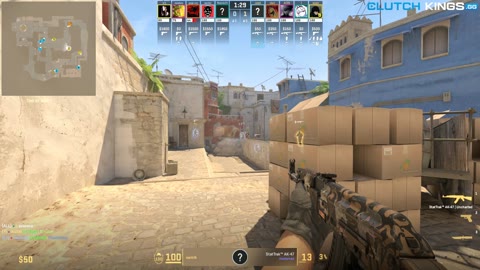 Clip #142819