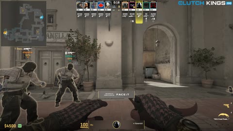 Clip #142820