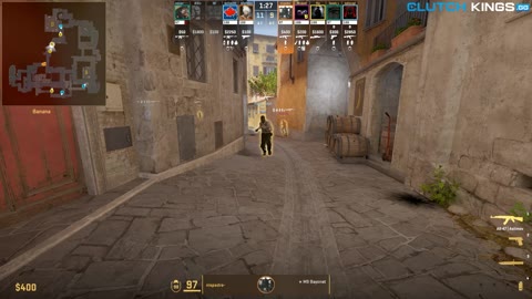 Clip #142821