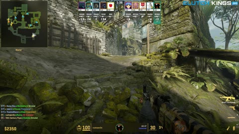 Clip #142822