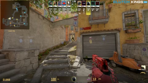 Clip #142823