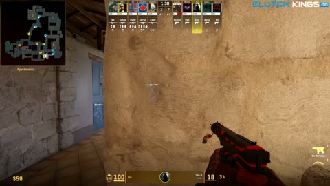 Clip #142824