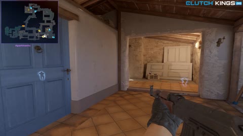 Clip #142827