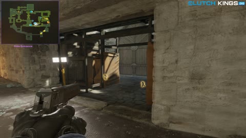 Clip #142828
