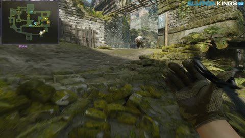 Clip #142829