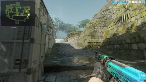 Clip #142830