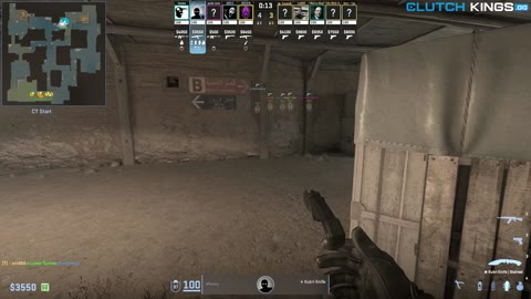 Clip #142831