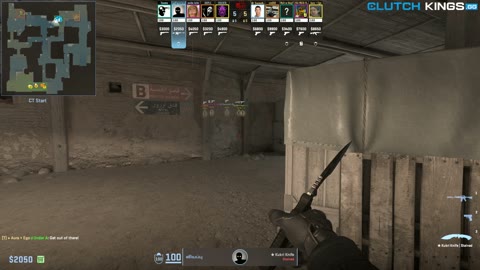 Clip #142832