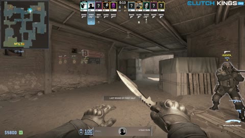 Clip #142833