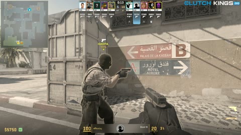 Clip #142834