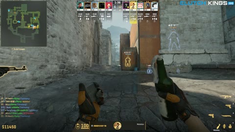 Clip #142839