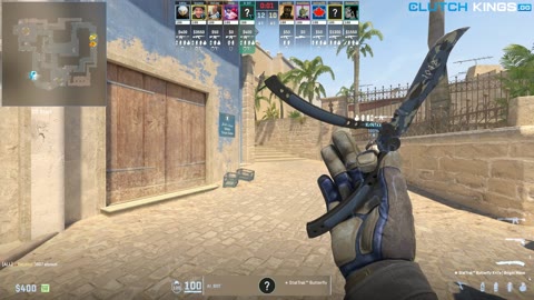 Clip #142840