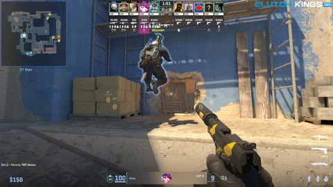 Clip #142841
