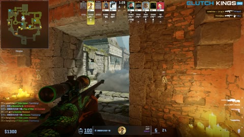 Clip #142842