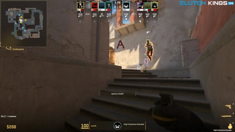 Clip #142844