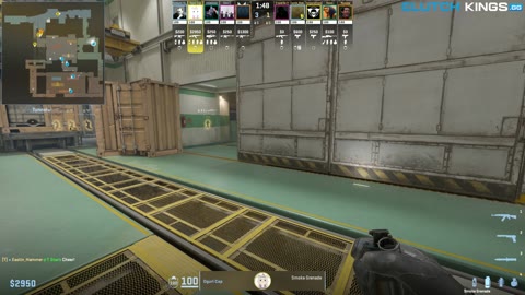 Clip #142845
