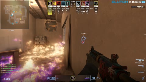 Clip #142846