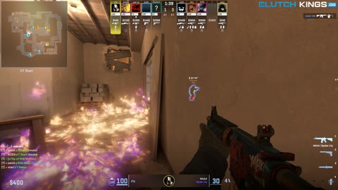Clip #142847