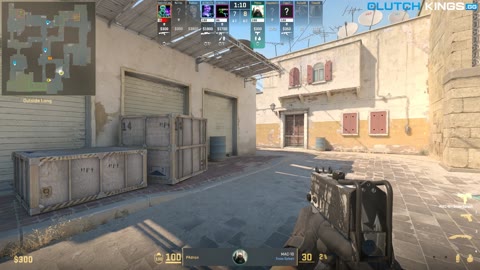 Clip #142848