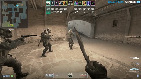 Clip #142849