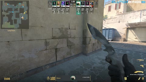 Clip #142850