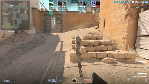 Clip #142851