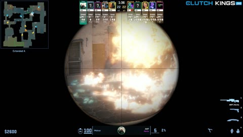 Clip #142852
