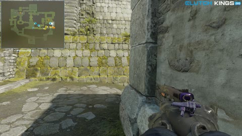Clip #142855