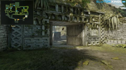 Clip #142856