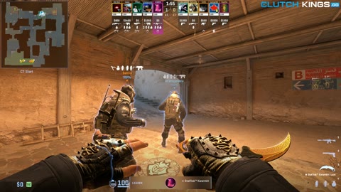 Clip #142858