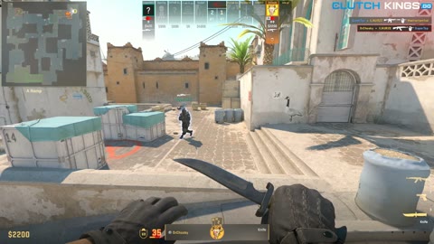 Clip #142859