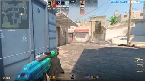 Clip #142860