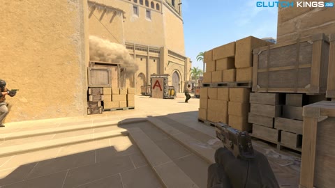 Clip #142875