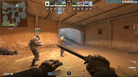 Clip #142876