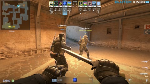 Clip #142877