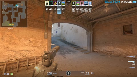 Clip #142878