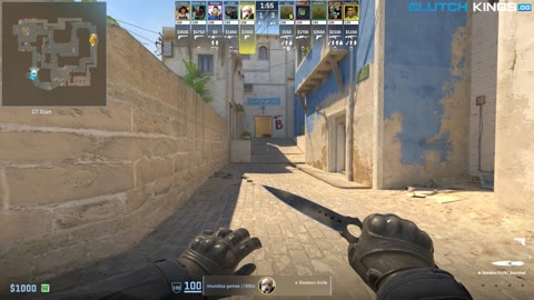 Clip #142879