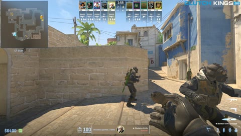 Clip #142880