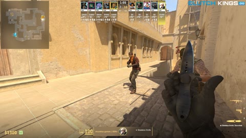Clip #142881