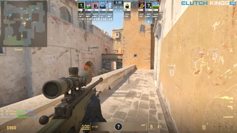 Clip #142882