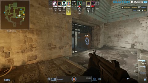 Clip #142883