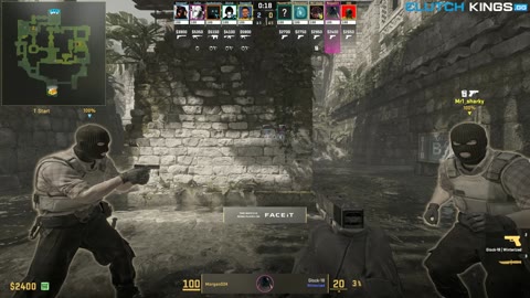 Clip #142886
