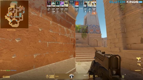 Clip #142892