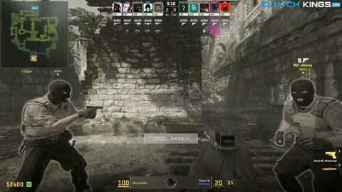 Clip #142894