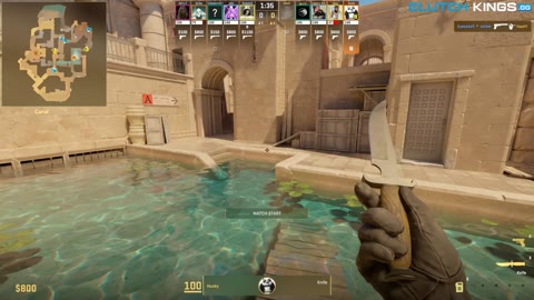 Clip #142895