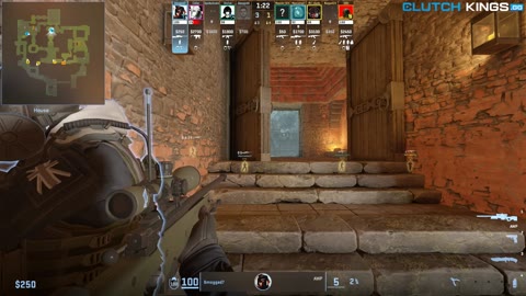 Clip #142905